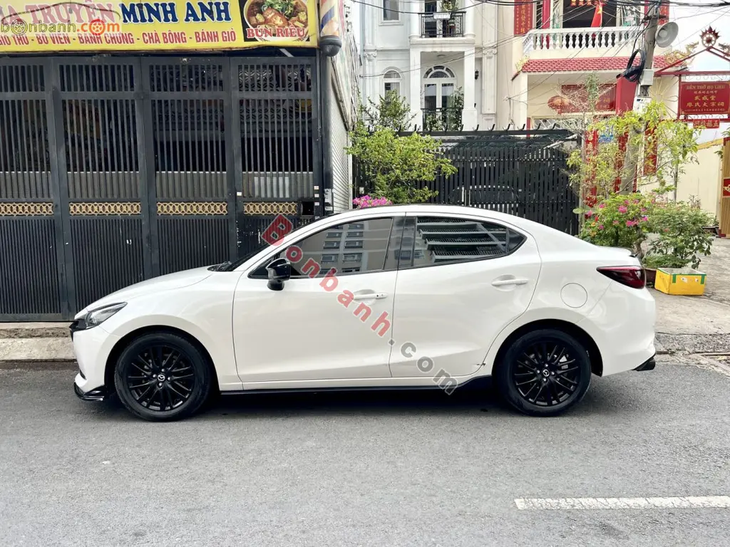 Hình ảnh số 2