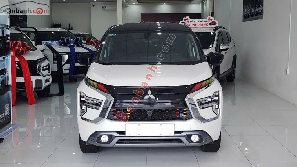 Hình ảnh số 2