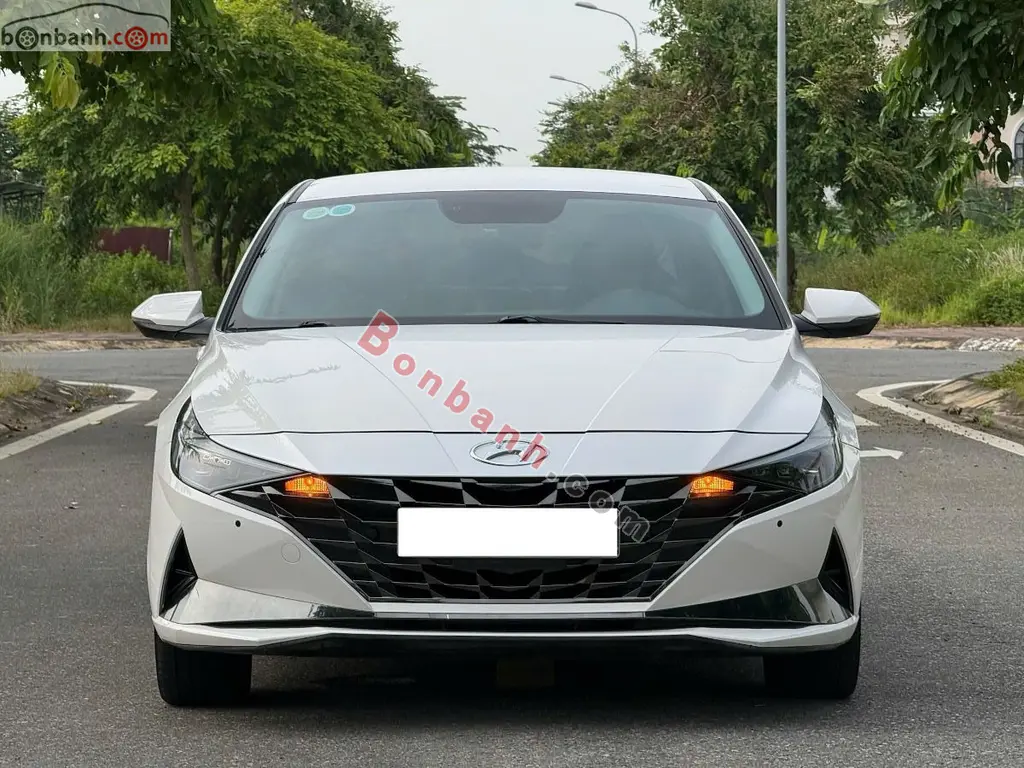 Hình ảnh số 2