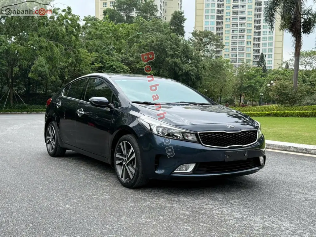 Hình ảnh số 2