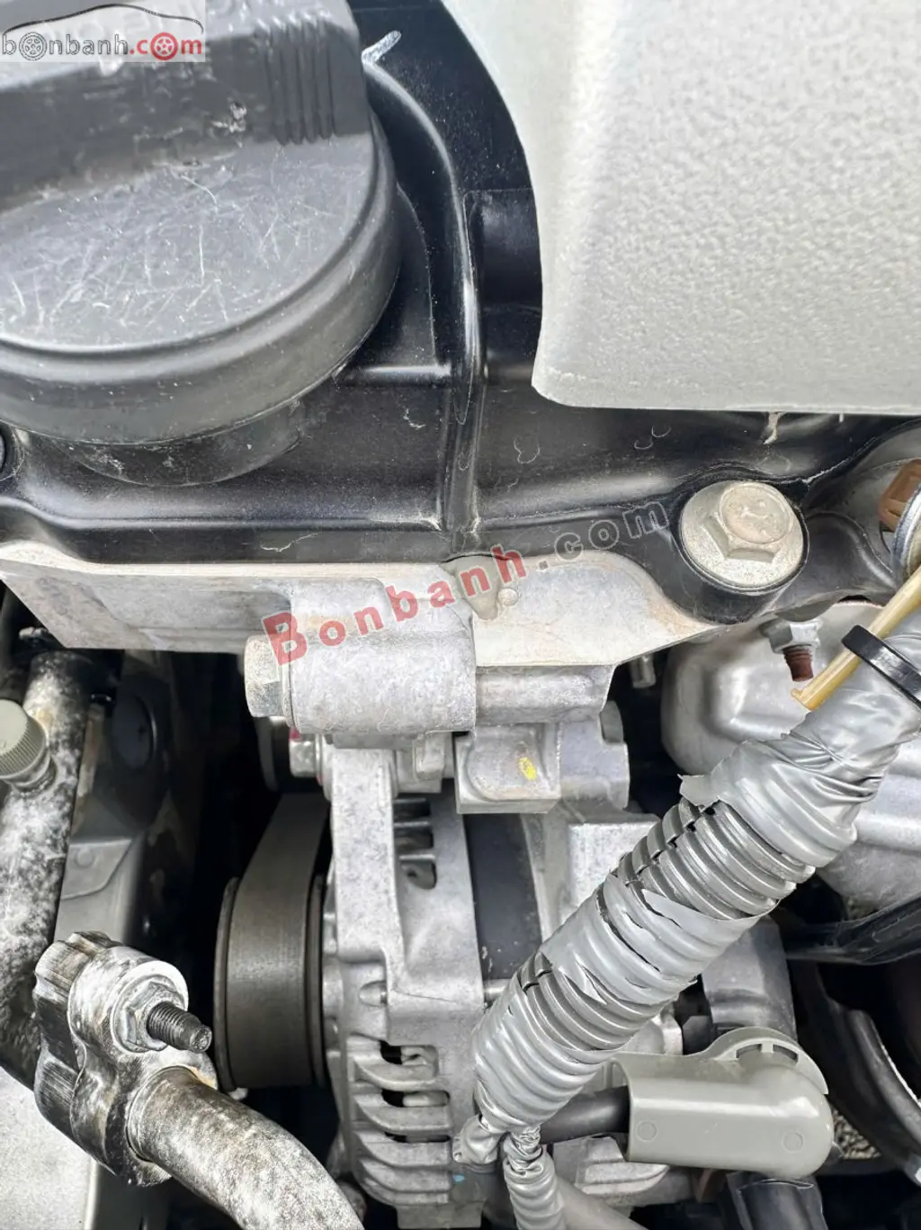 Hình ảnh số 10