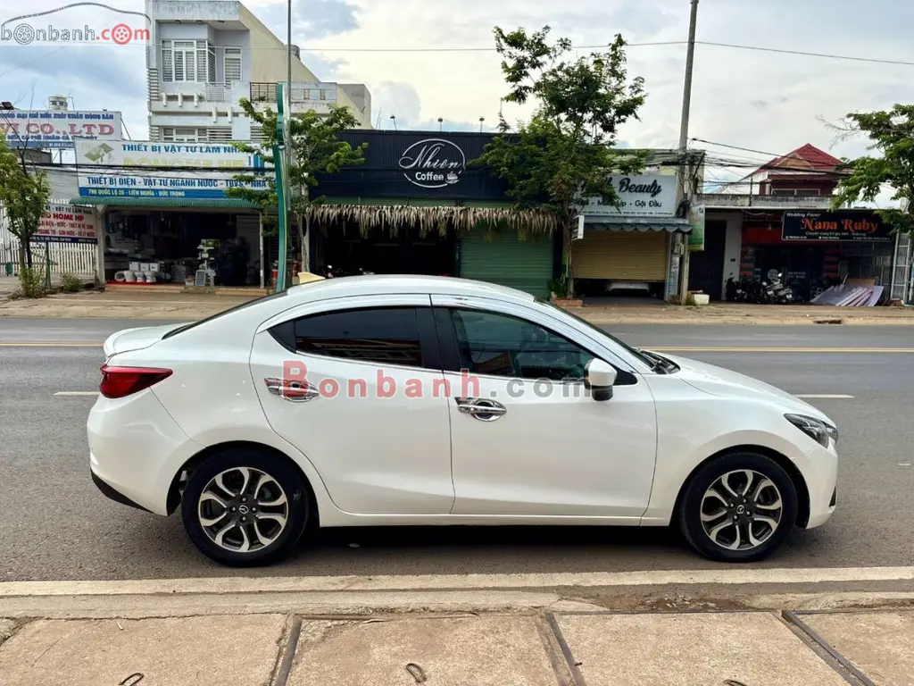 Hình ảnh số 2