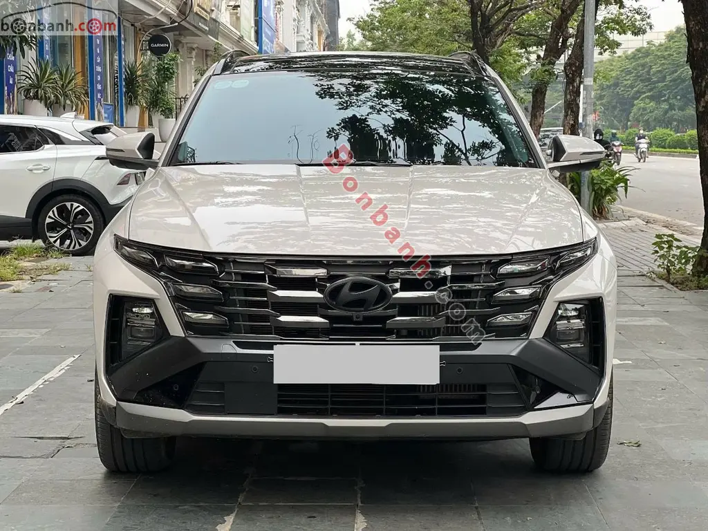 Hình ảnh số 3