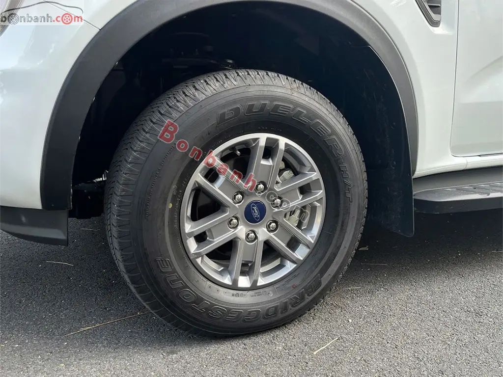 Hình ảnh số 8