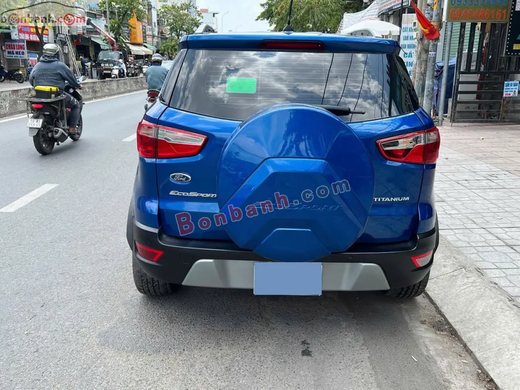 Hình ảnh số 10
