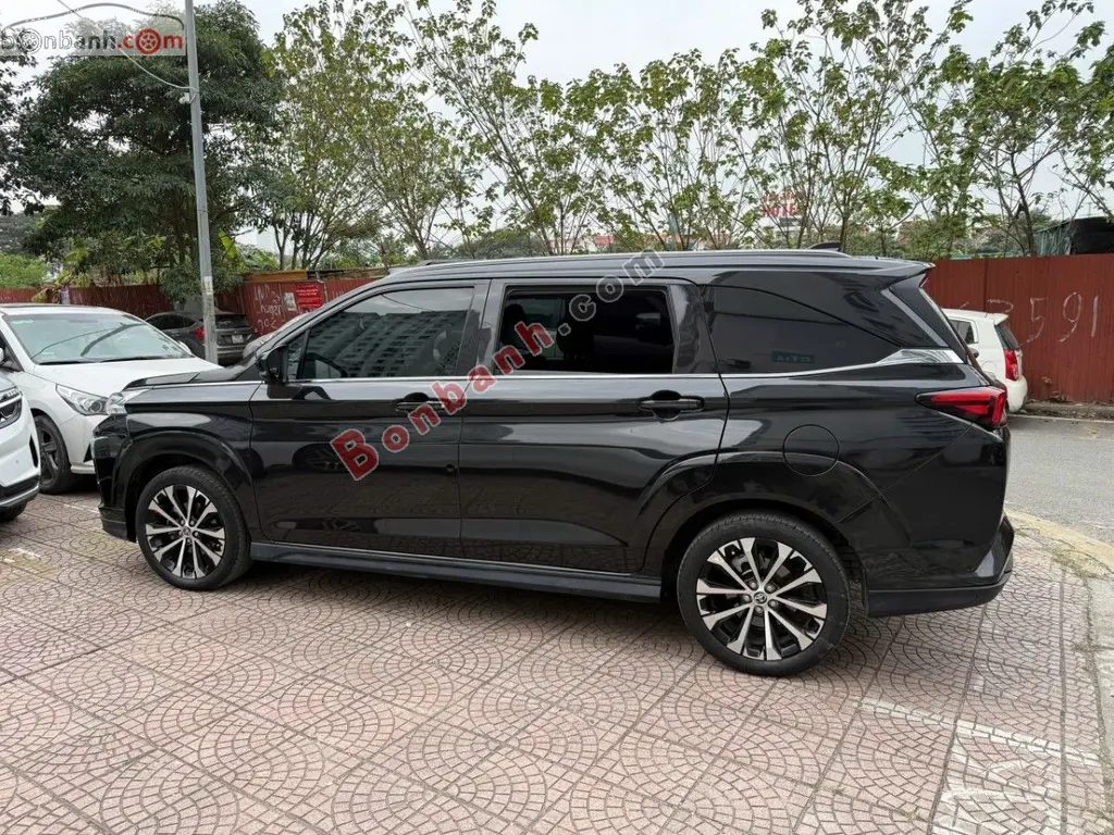 Hình ảnh số 3