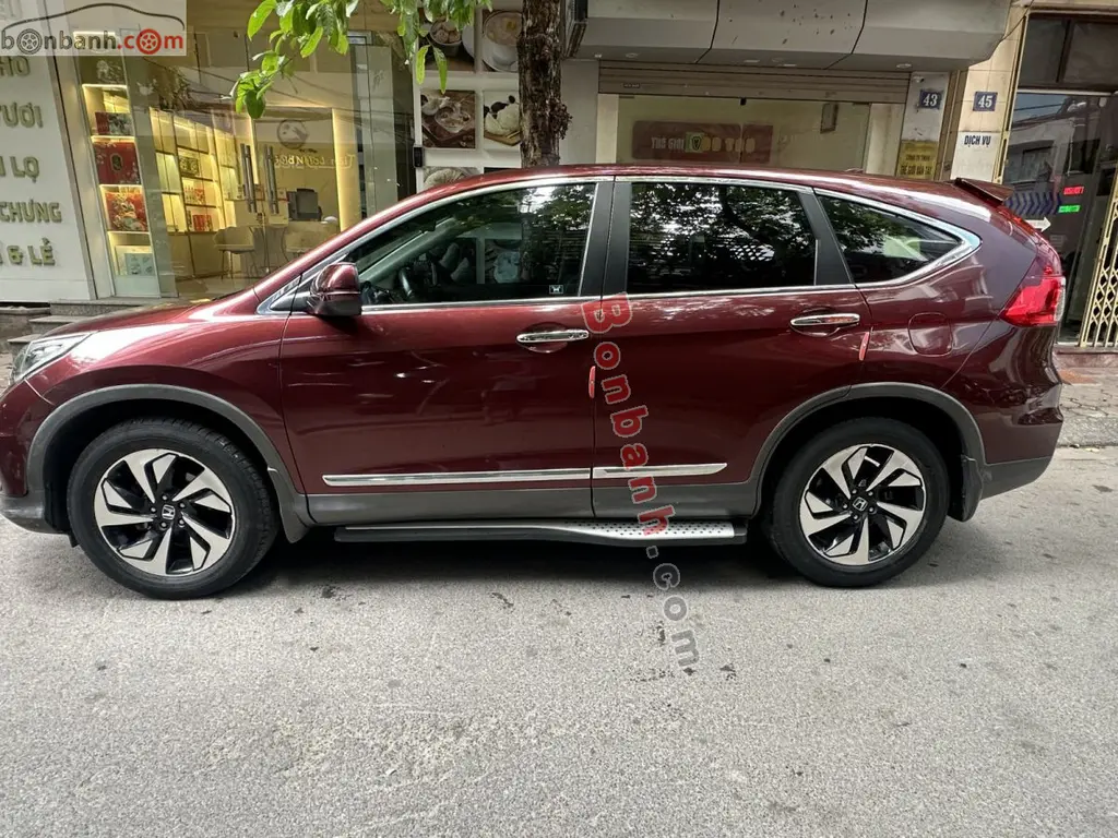 Hình ảnh số 3