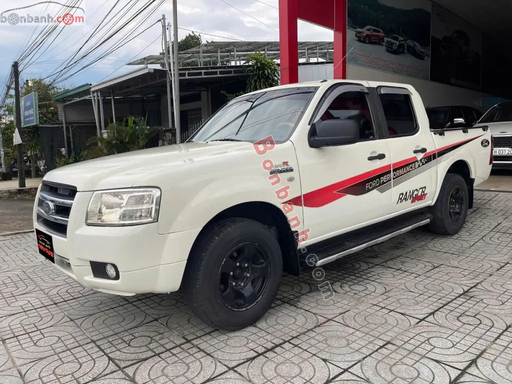 Hình ảnh số 3