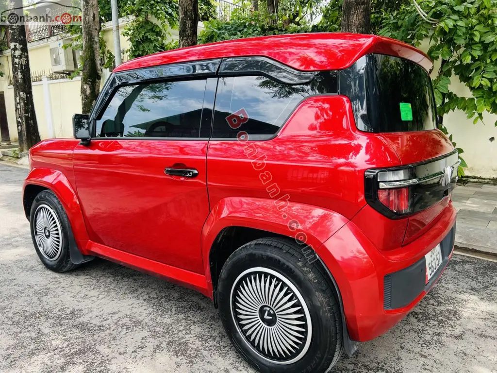 Hình ảnh số 5