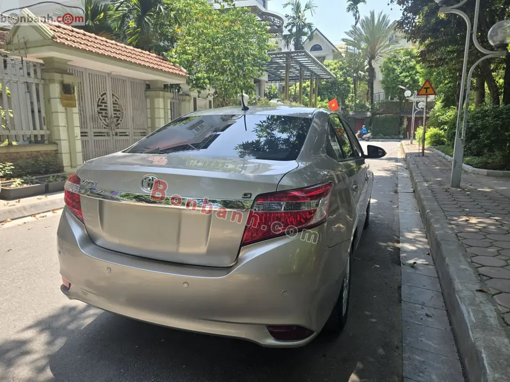 Hình ảnh số 5