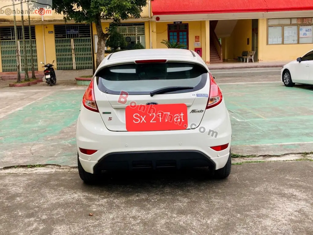 Hình ảnh số 8