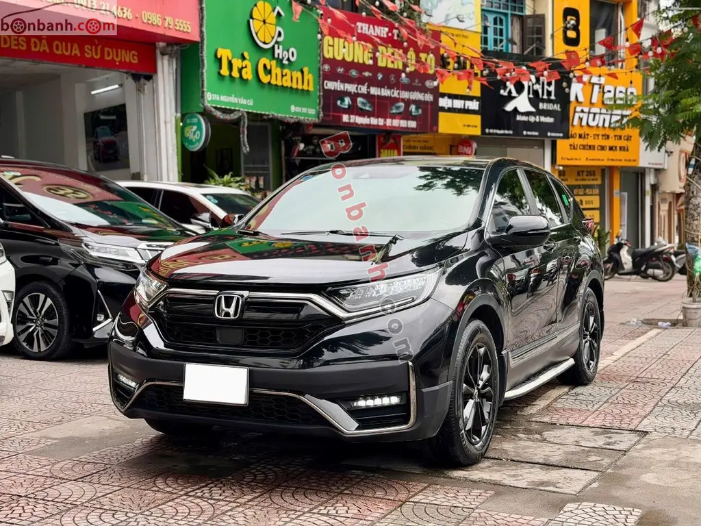 Hình ảnh số 2