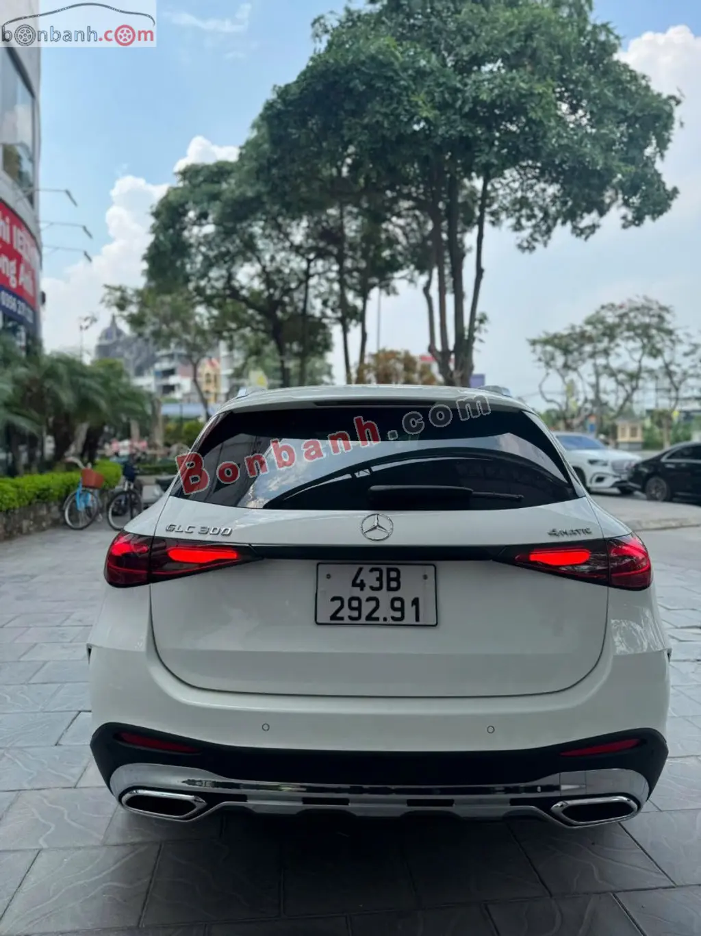 Hình ảnh số 10