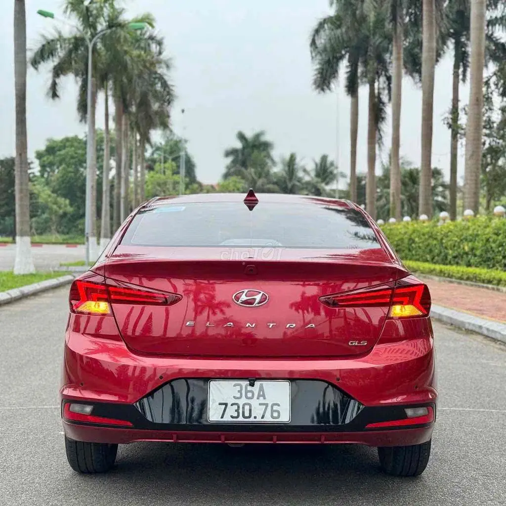 Hình ảnh số 6