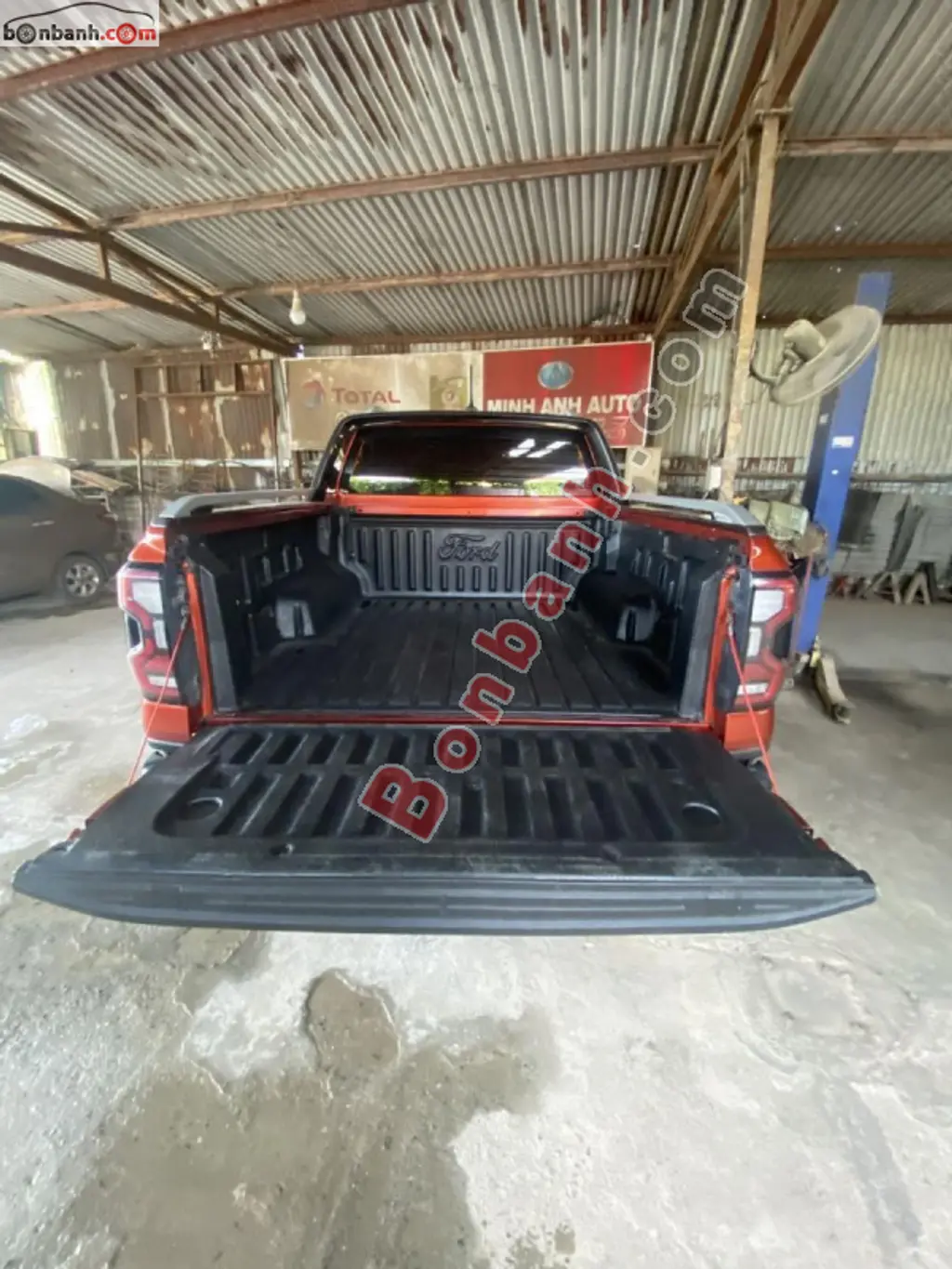 Hình ảnh số 5