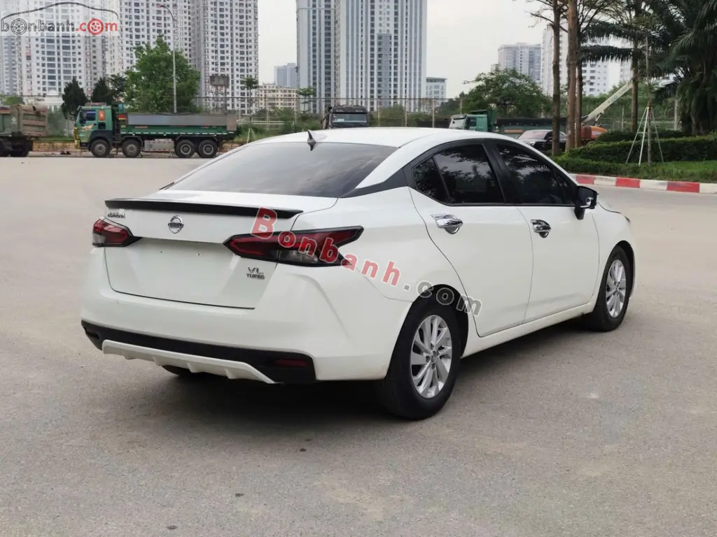Hình ảnh số 4