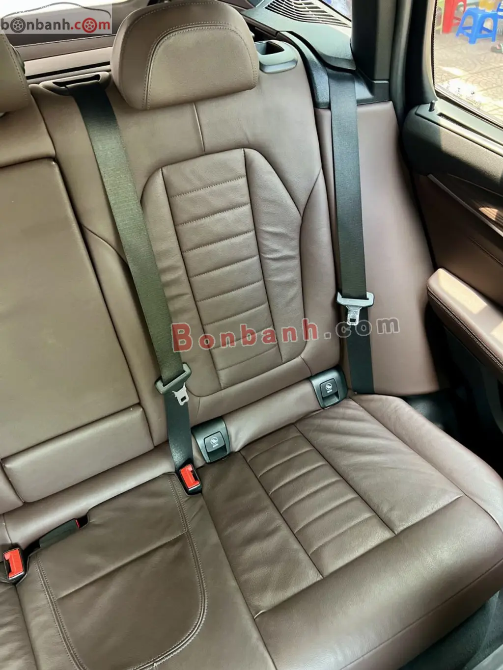 Hình ảnh số 10