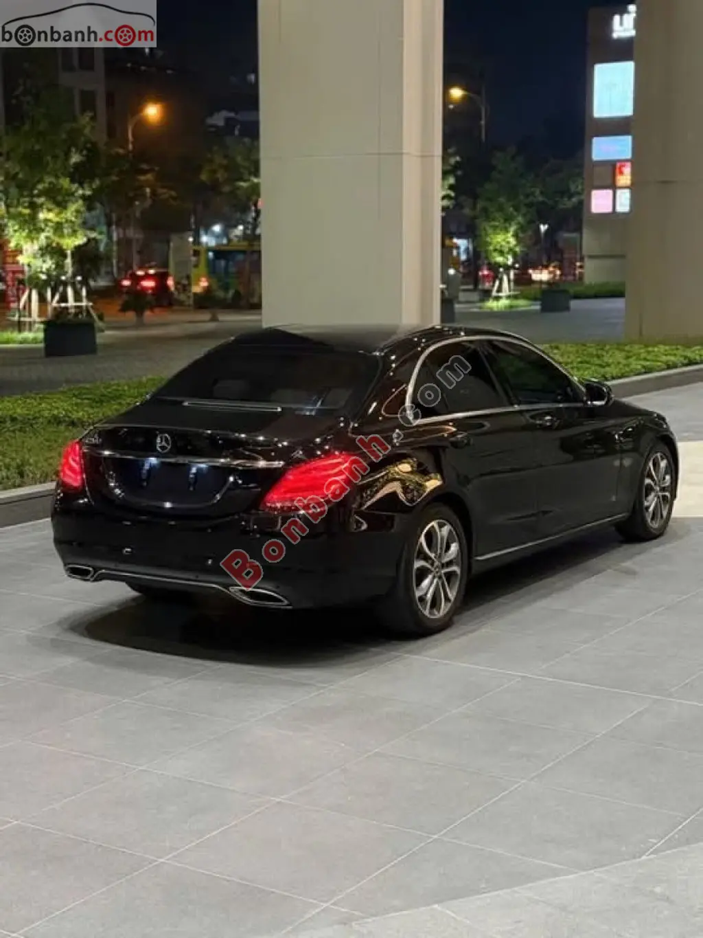 Hình ảnh số 3