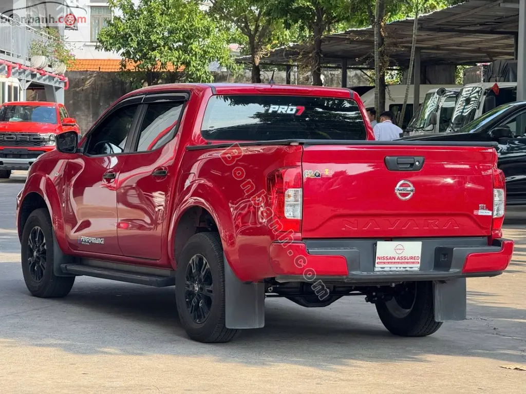 Hình ảnh số 2