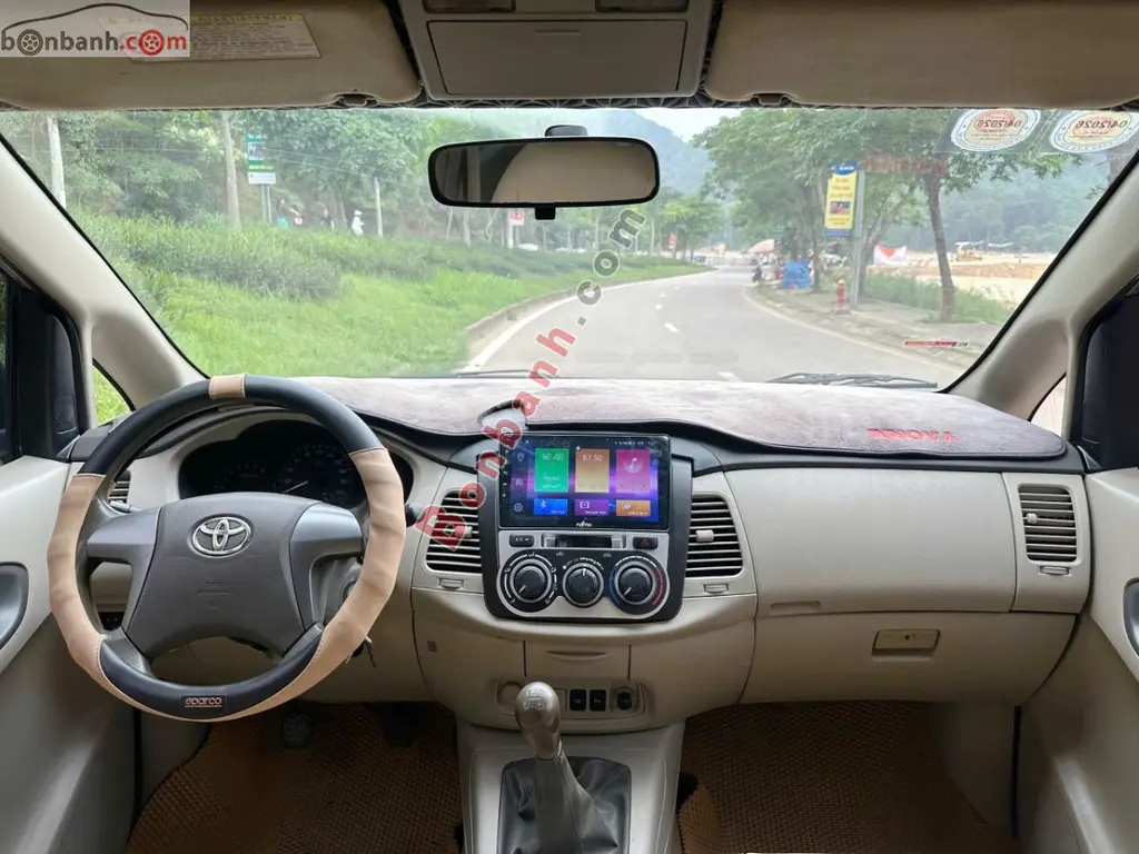 Hình ảnh số 10