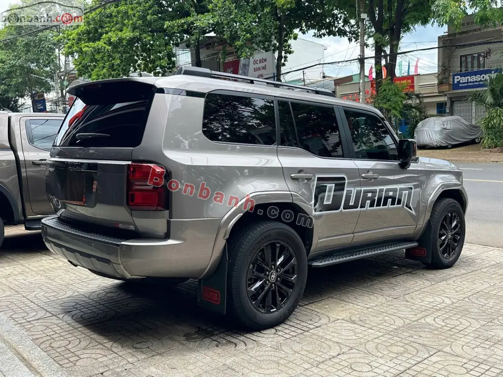 Hình ảnh số 3