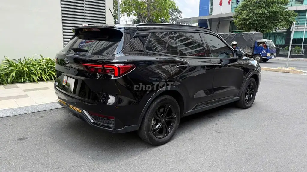 Hình ảnh số 6