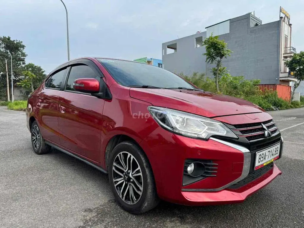Hình ảnh số 2