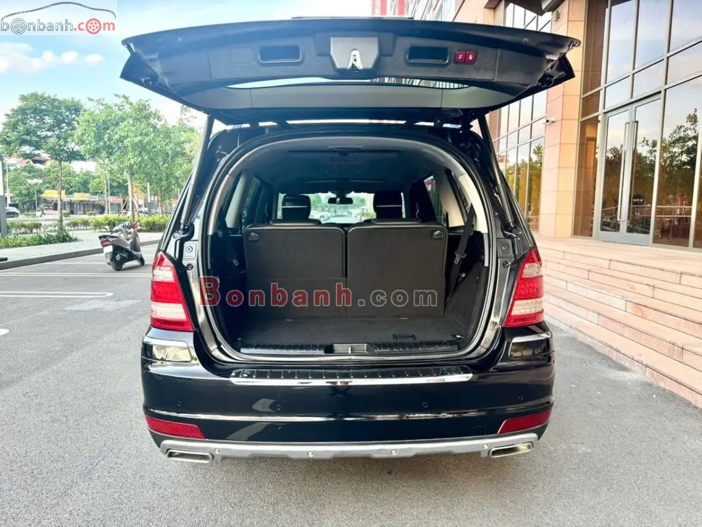 Hình ảnh số 10