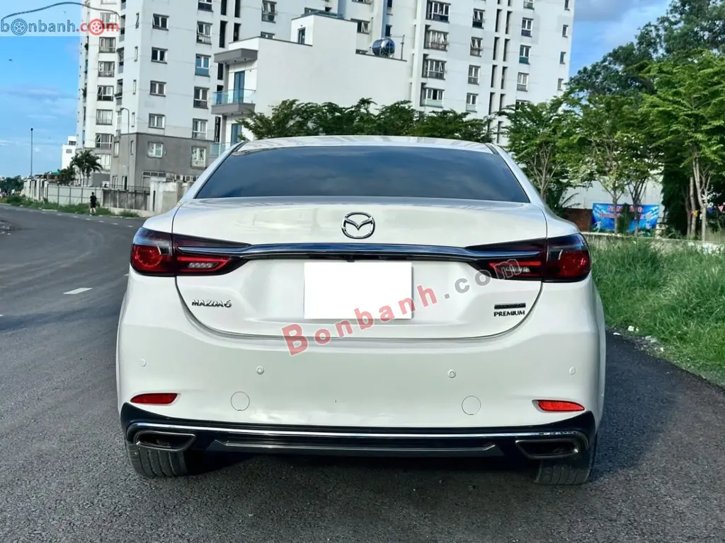 Hình ảnh số 7