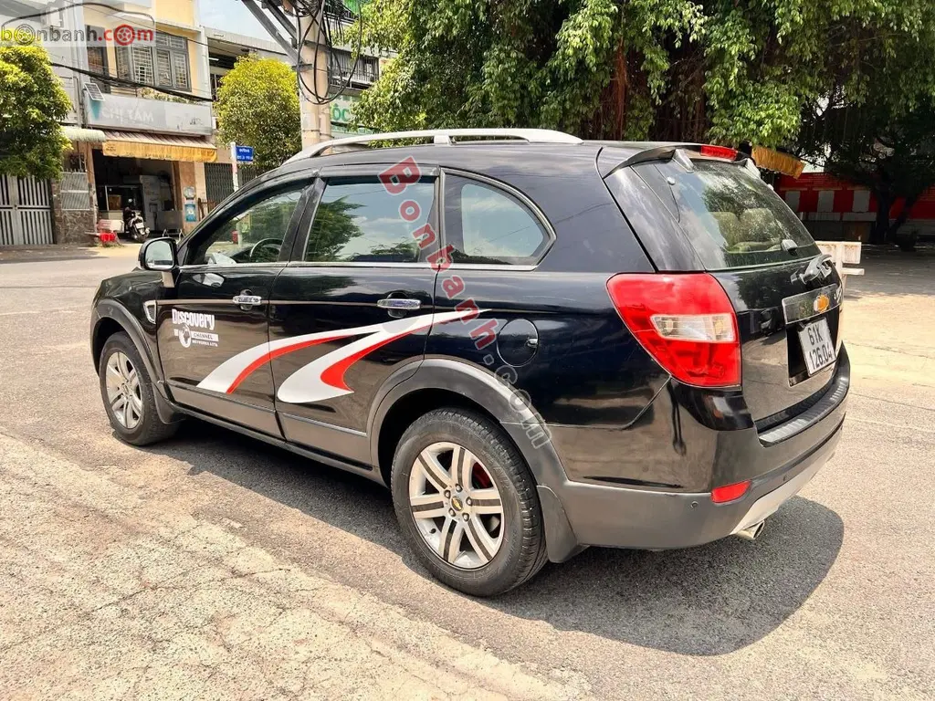 Hình ảnh số 3