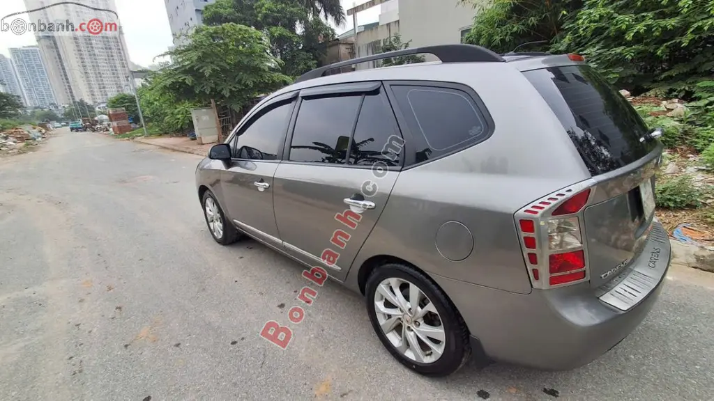 Hình ảnh số 4