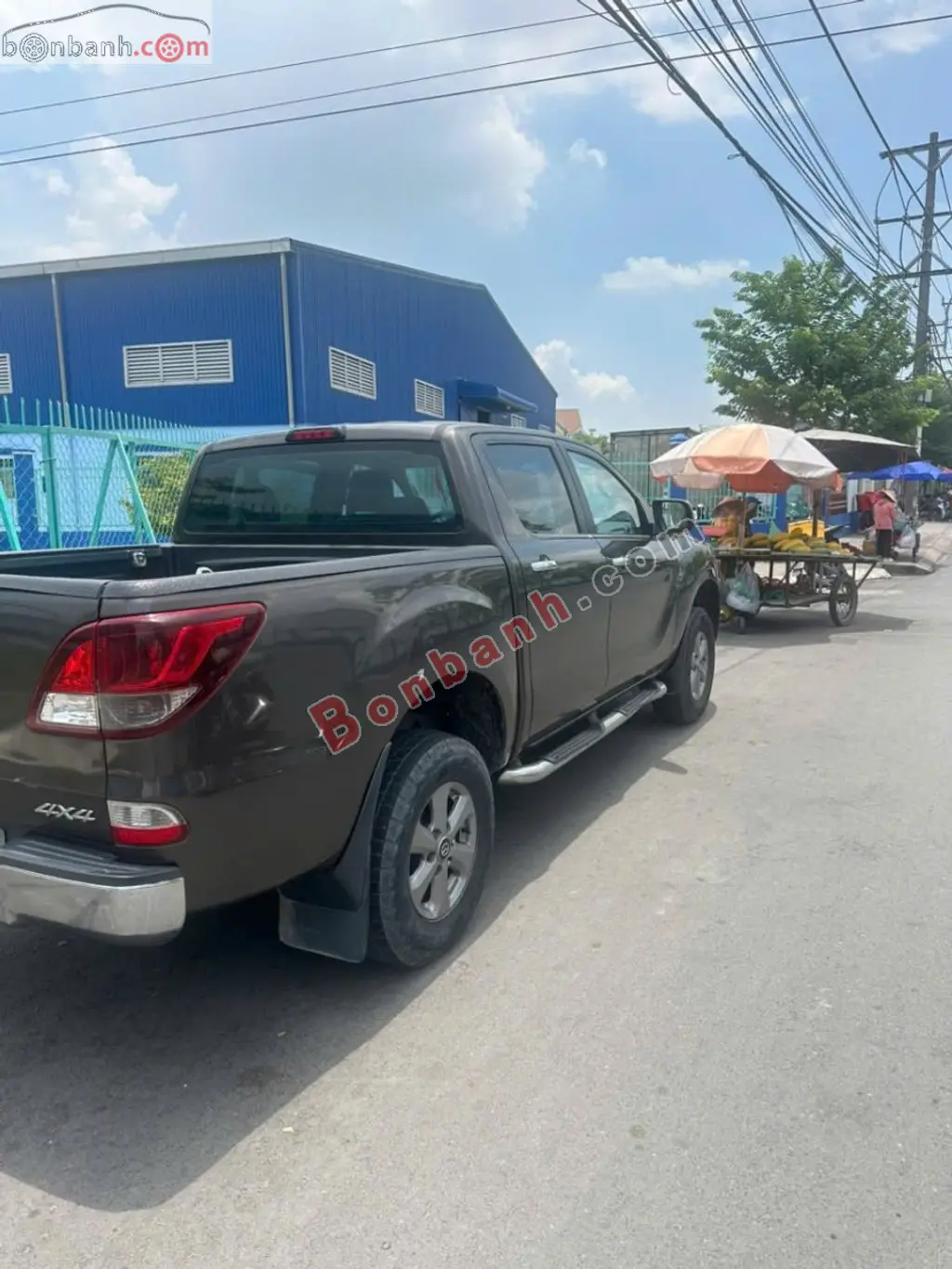Hình ảnh số 4