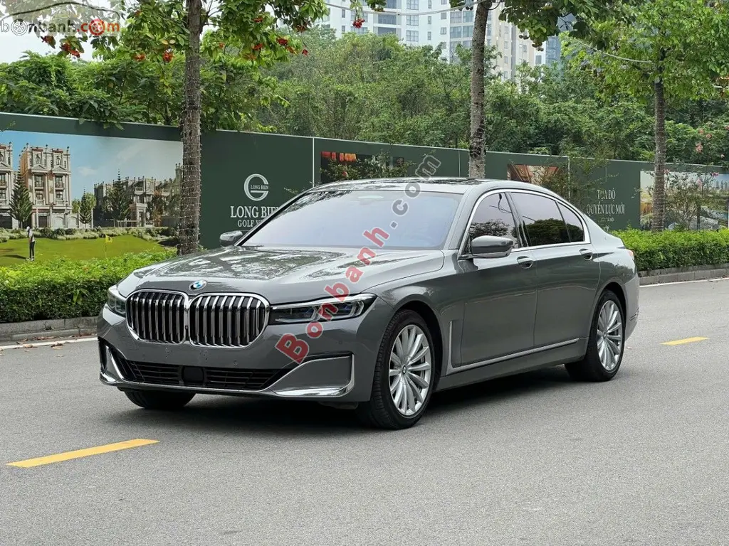 Hình ảnh số 2