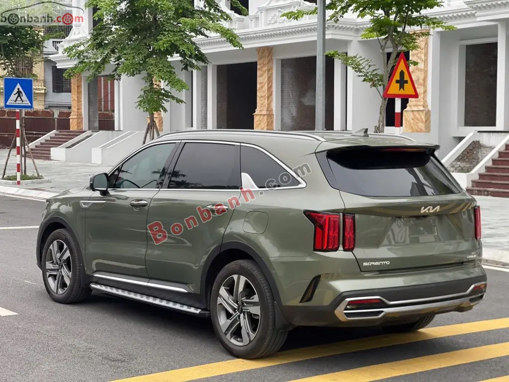 Hình ảnh số 3