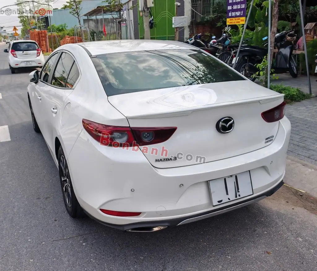 Hình ảnh số 4