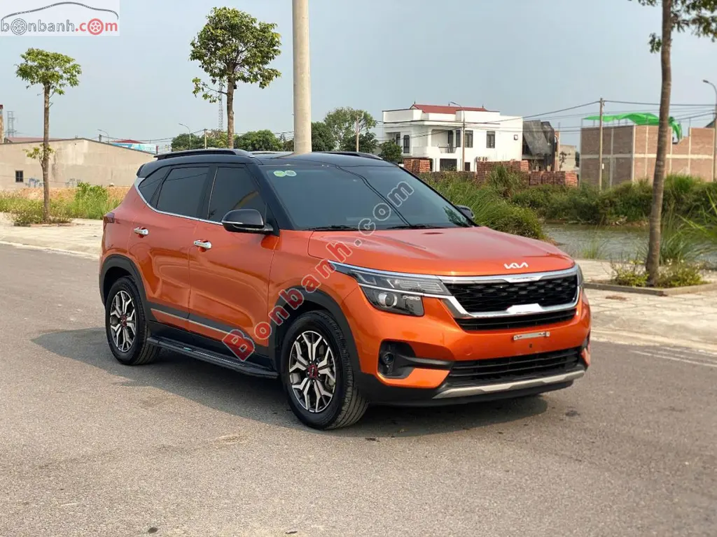 Hình ảnh số 3