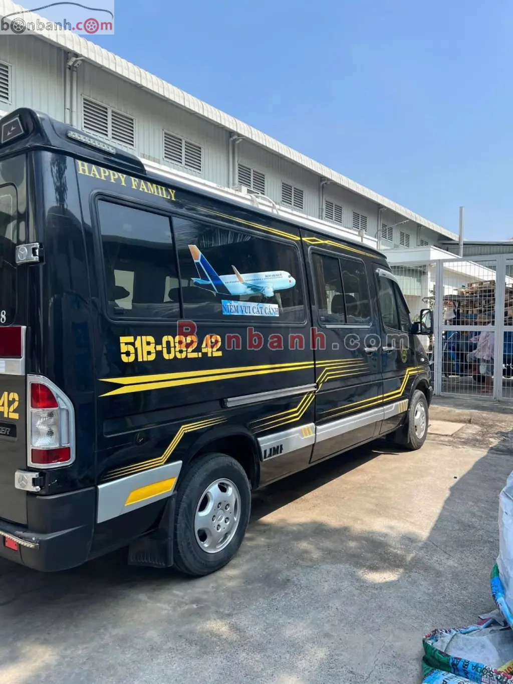 Hình ảnh số 2