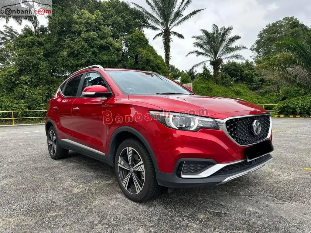 Hình ảnh số 6