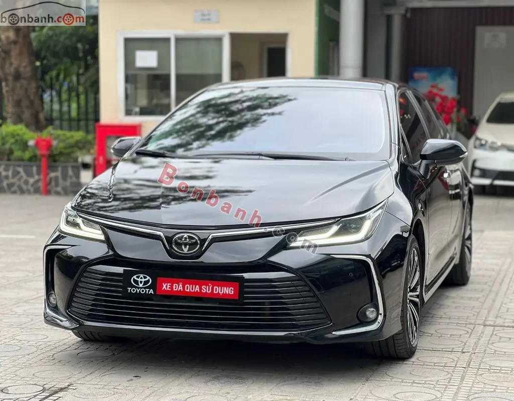 Hình ảnh số 2