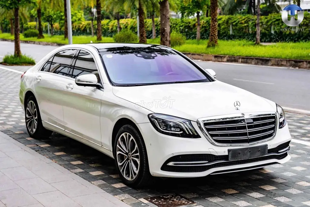 Hình ảnh số 2