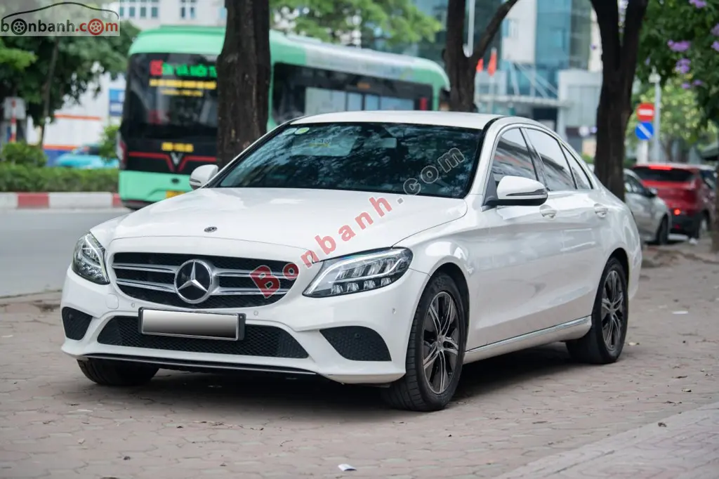 Hình ảnh số 2