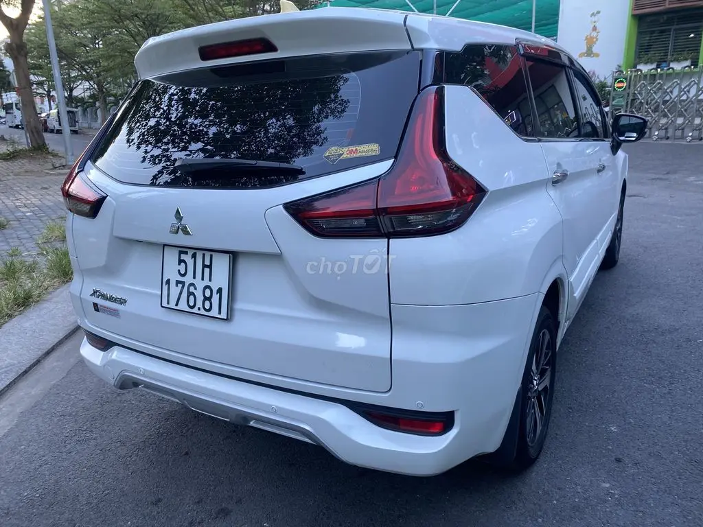 Hình ảnh số 8
