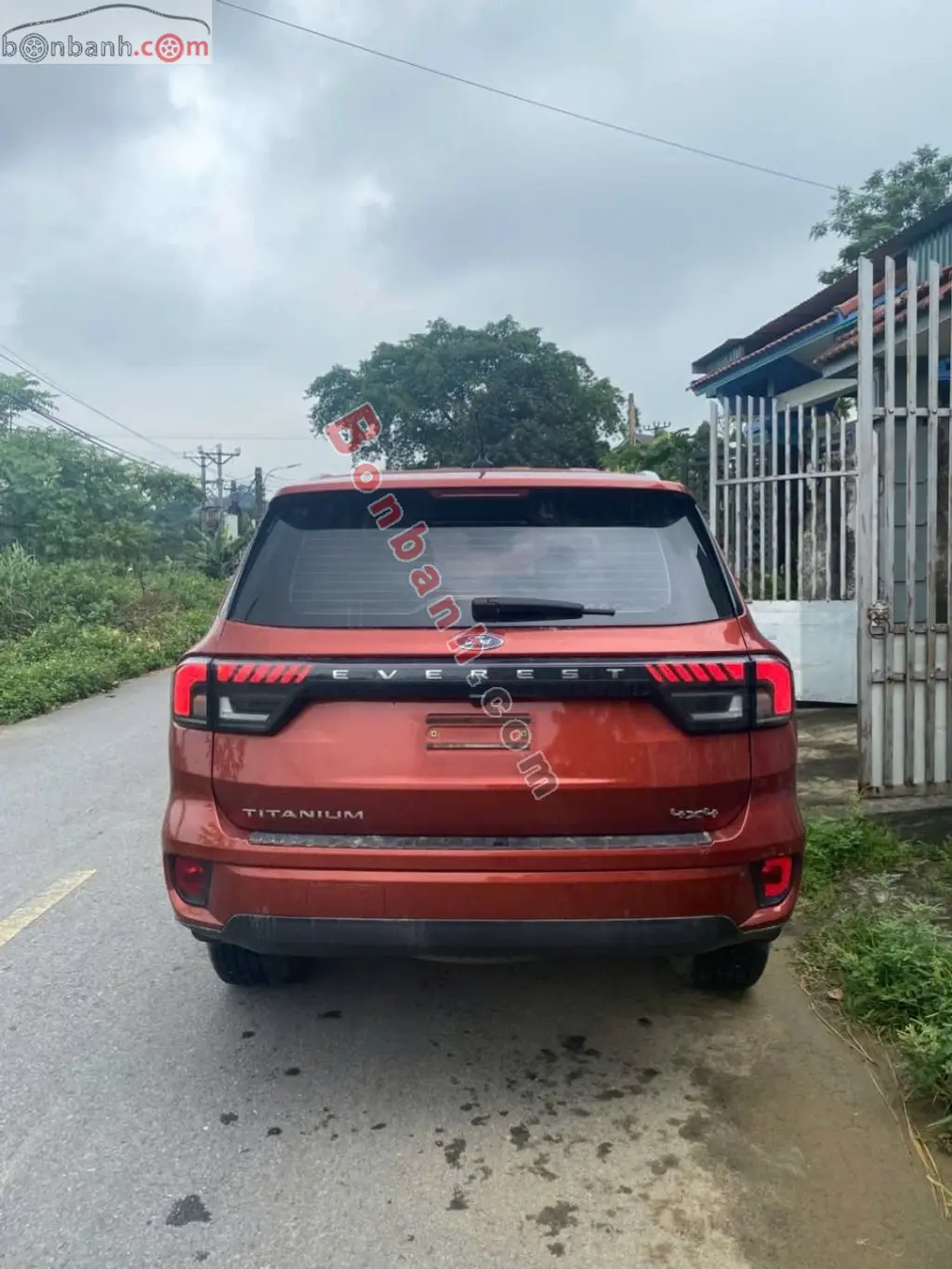 Hình ảnh số 3