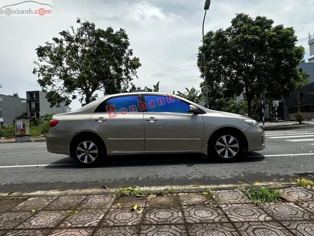 Hình ảnh số 3