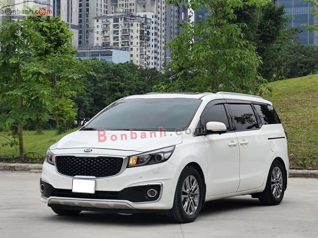 Hình ảnh số 3