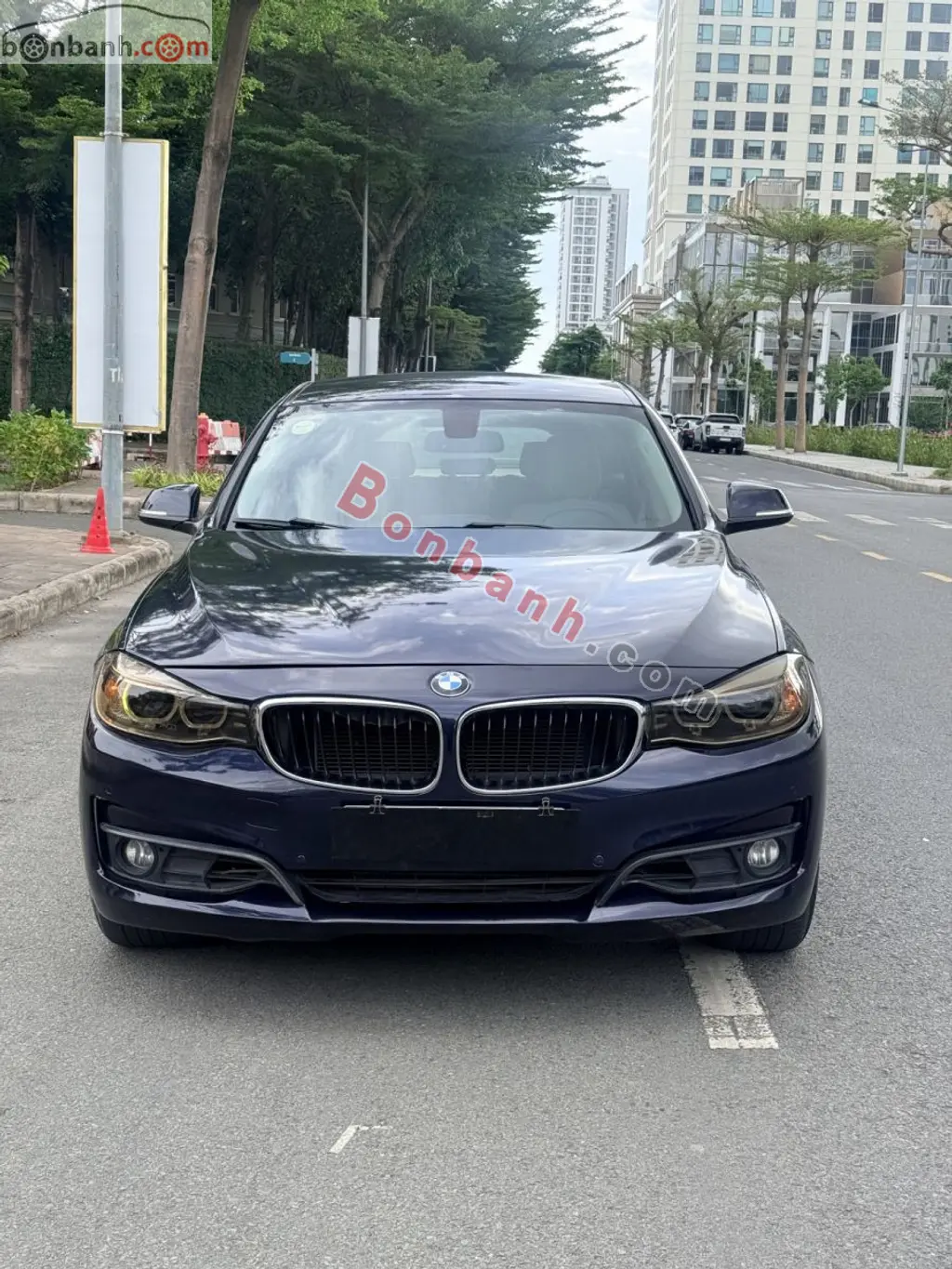 Hình ảnh số 3