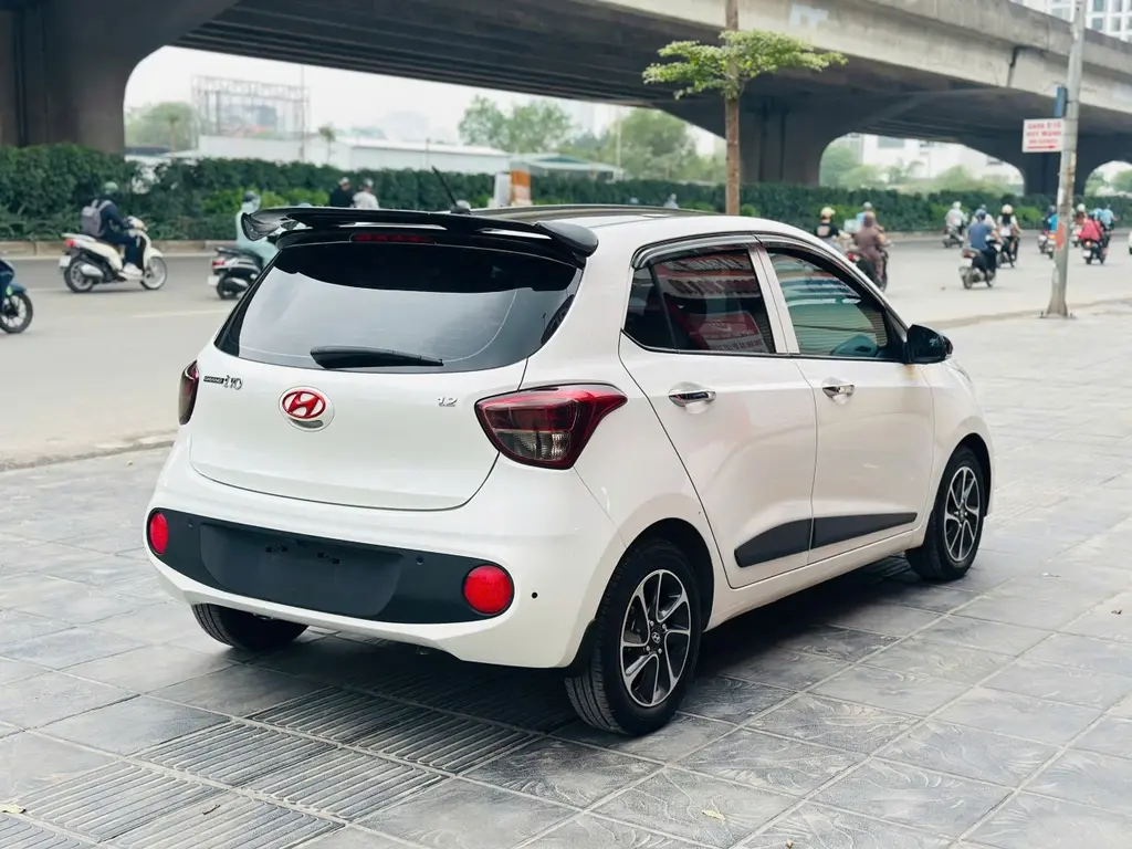 Hình ảnh số 9