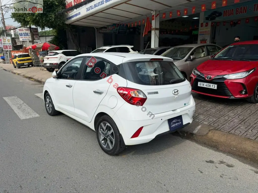 Hình ảnh số 6