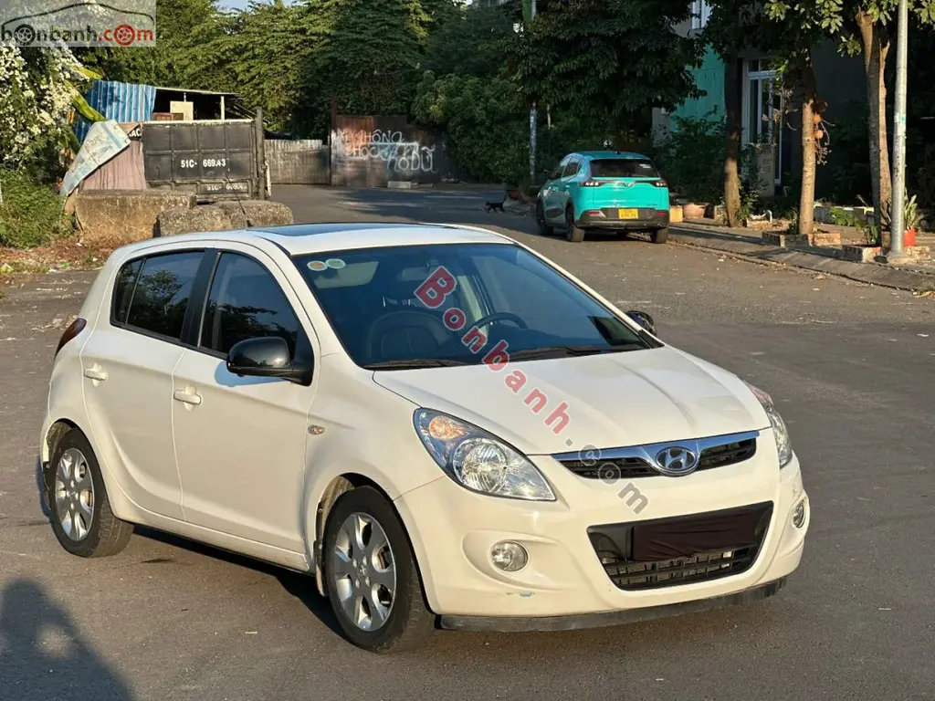 Hình ảnh số 4