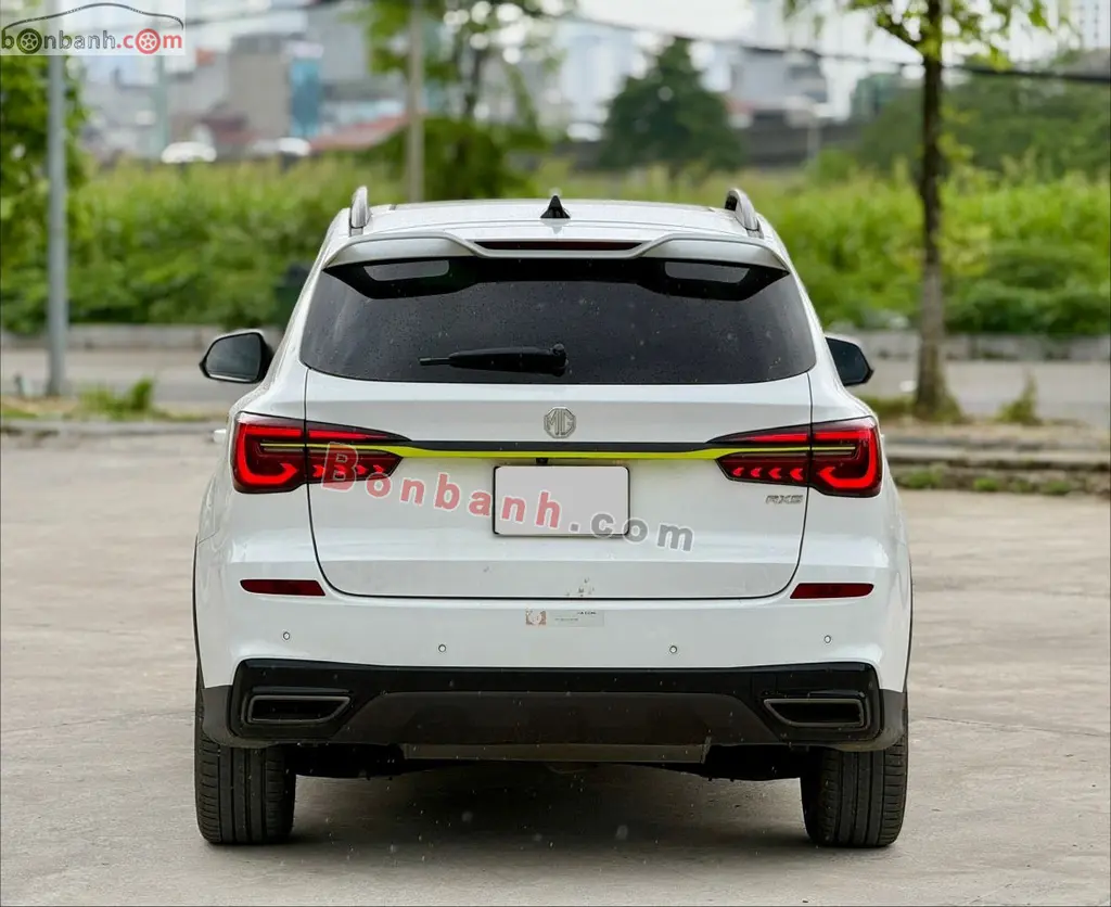 Hình ảnh số 4